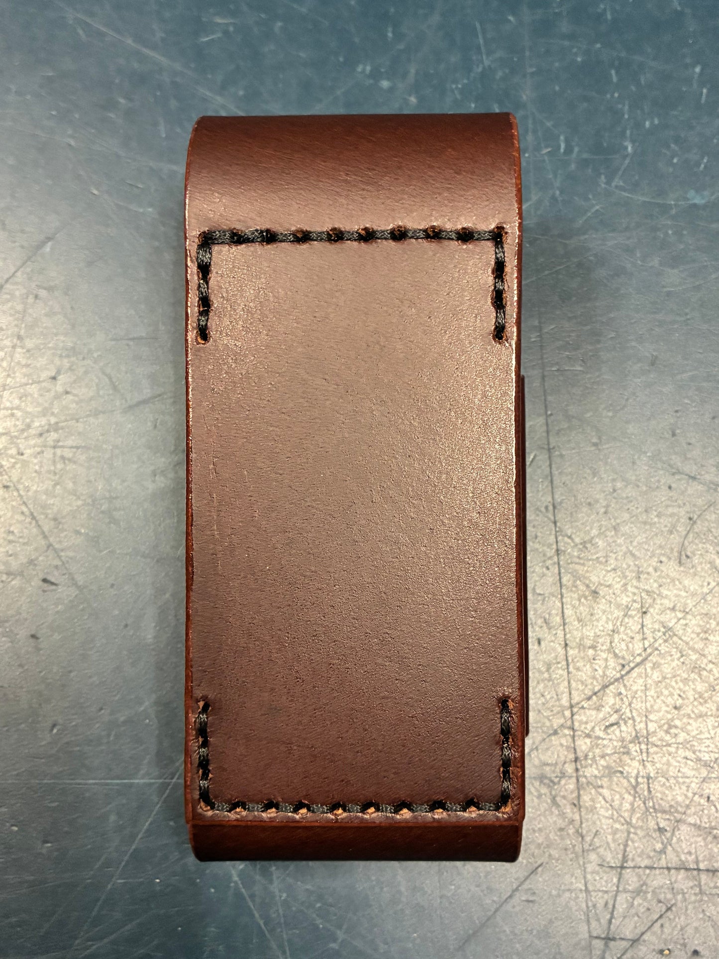 Leatherman multi-tool holster