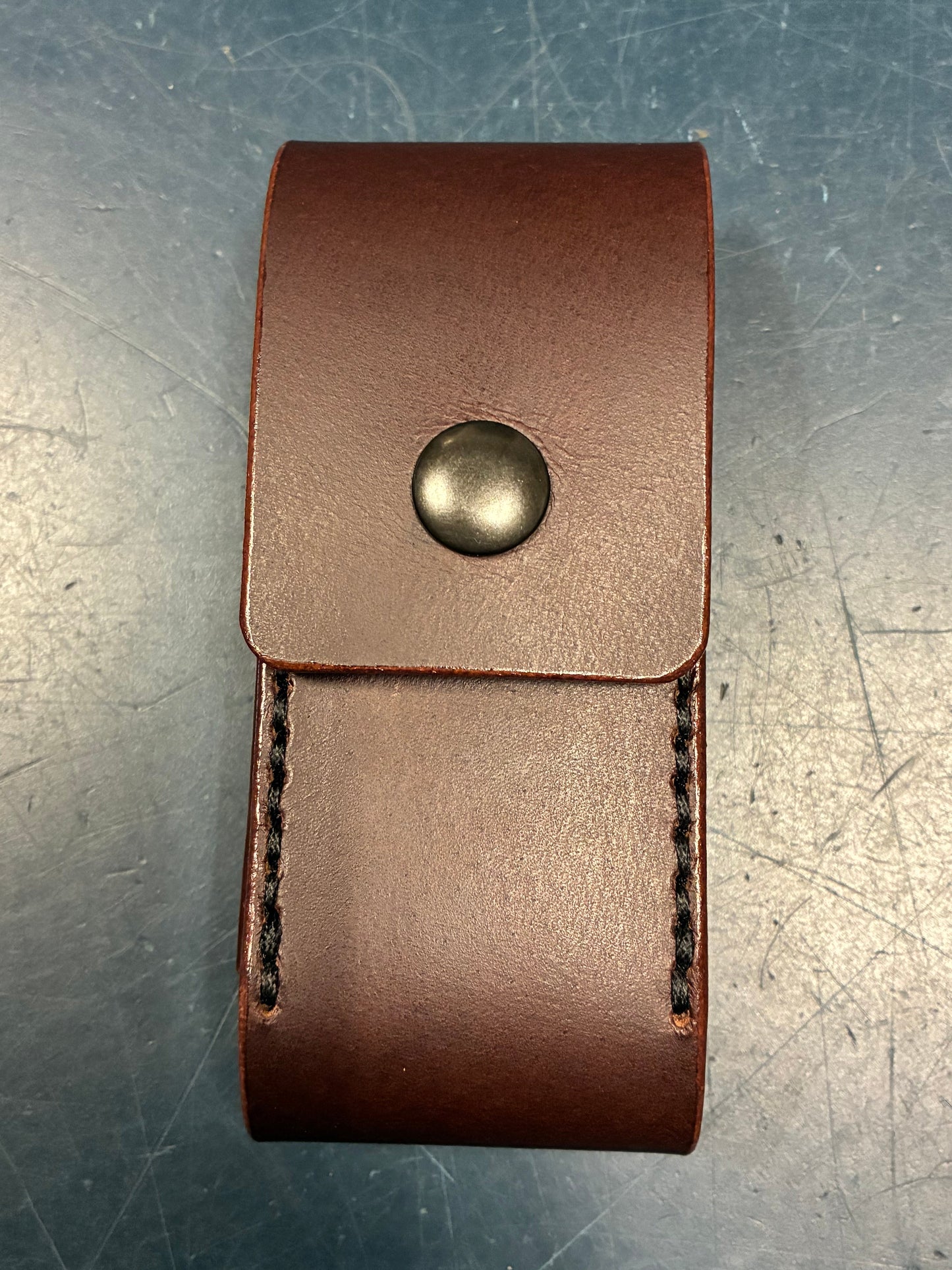 Leatherman multi-tool holster