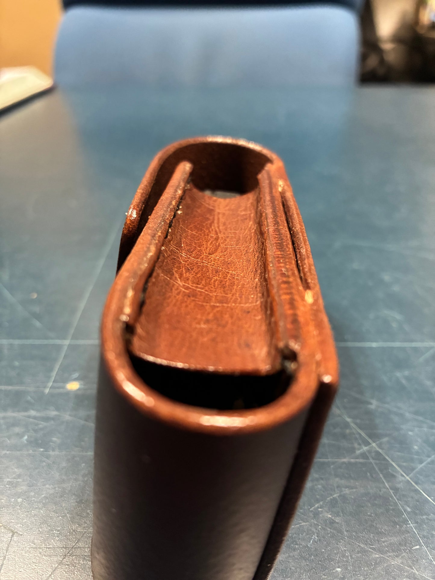 Leatherman multi-tool holster