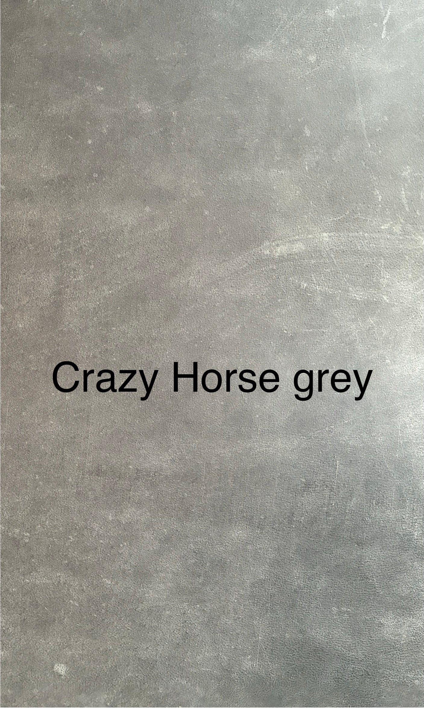 Crazy Horse water buffalo leather valet trays/NO extra charge on engraving